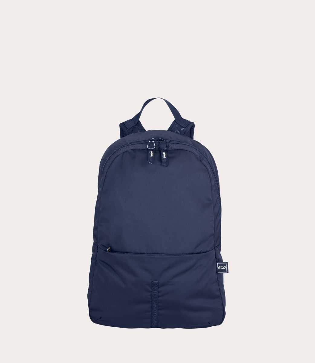 Tucano Zaino ripiegabile super leggero Saldi Di Fabbrica