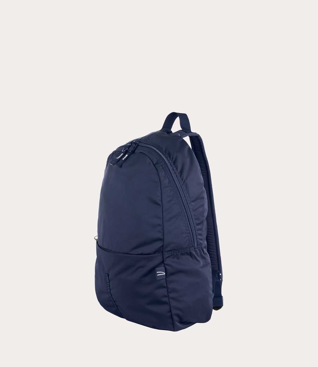 Tucano Zaino ripiegabile super leggero Saldi Di Fabbrica