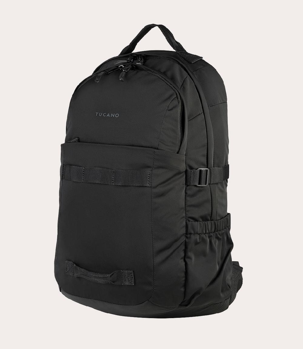 Tucano Zaino per laptop 15.6" e MacBook Pro 16" 2025