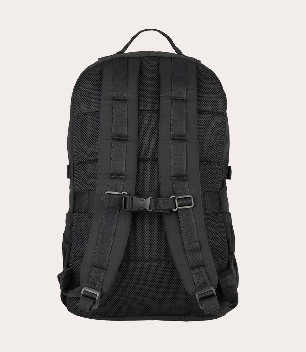 Tucano Zaino per laptop 15.6" e MacBook Pro 16" 2025