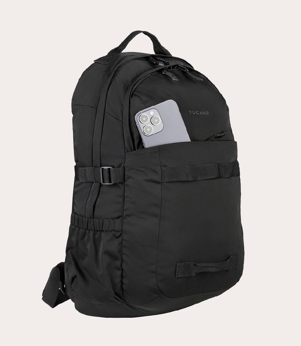 Tucano Zaino per laptop 15.6" e MacBook Pro 16" 2025