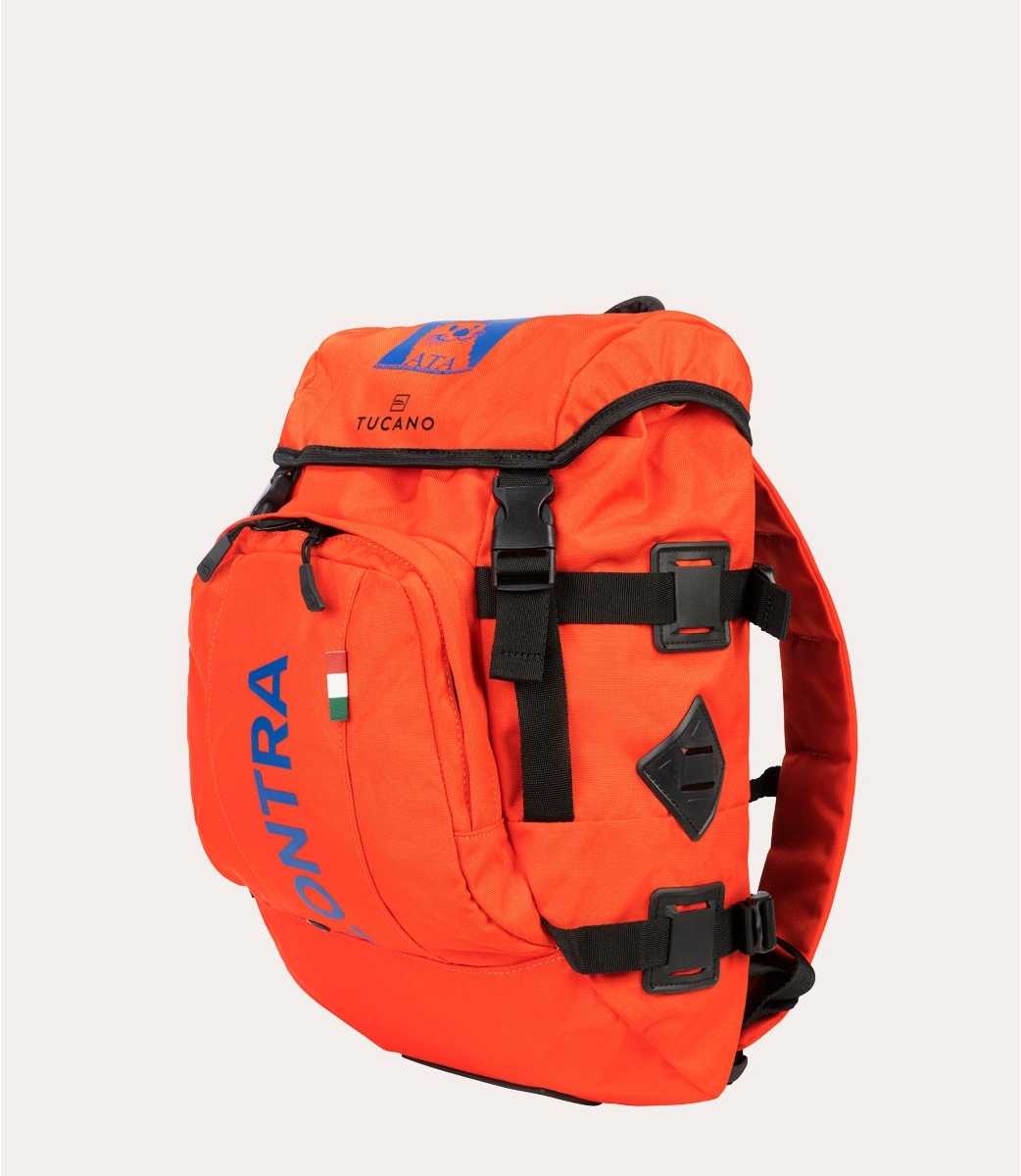 Tucano Zaino ecologico galleggiante Vendita