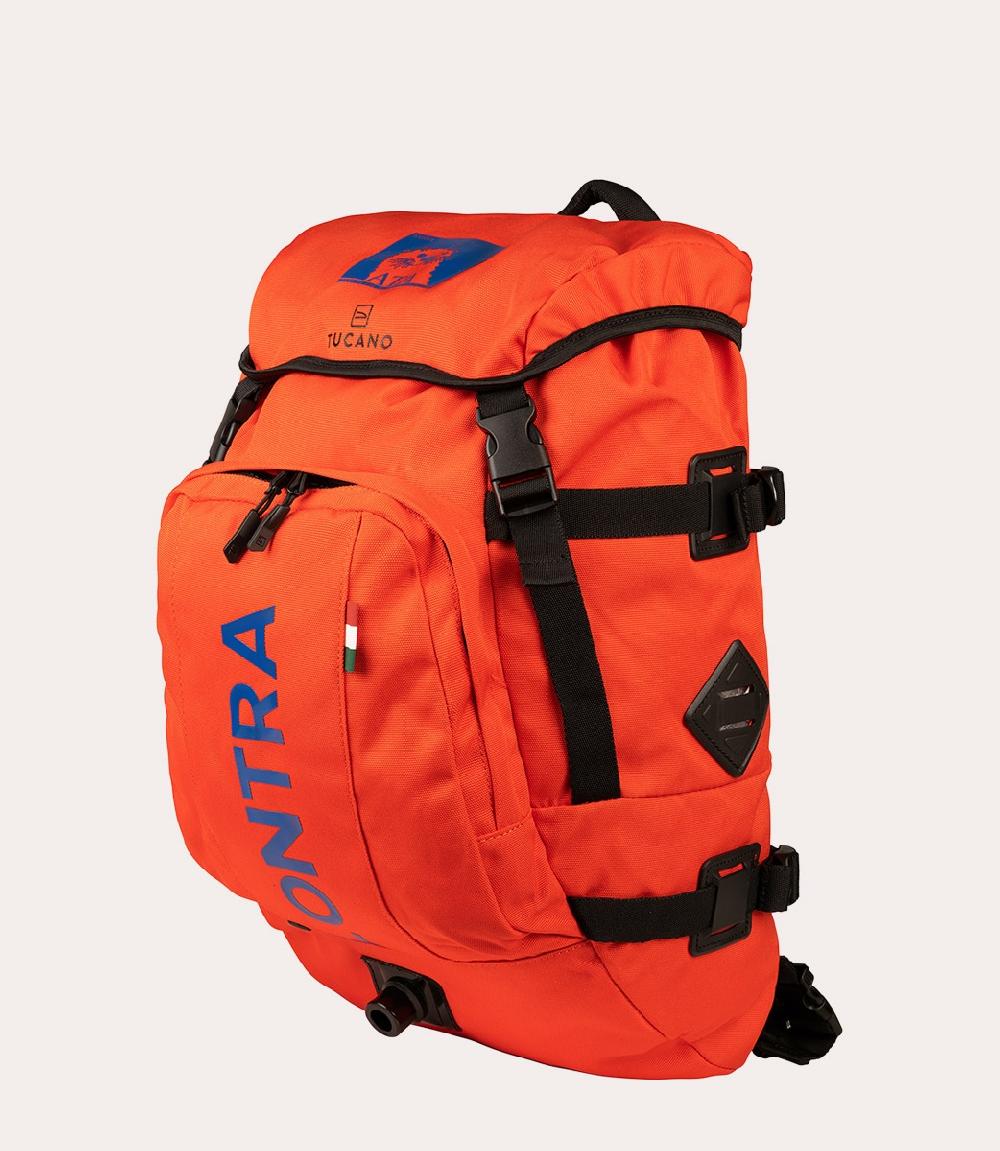 Tucano Zaino ecologico galleggiante Promozione