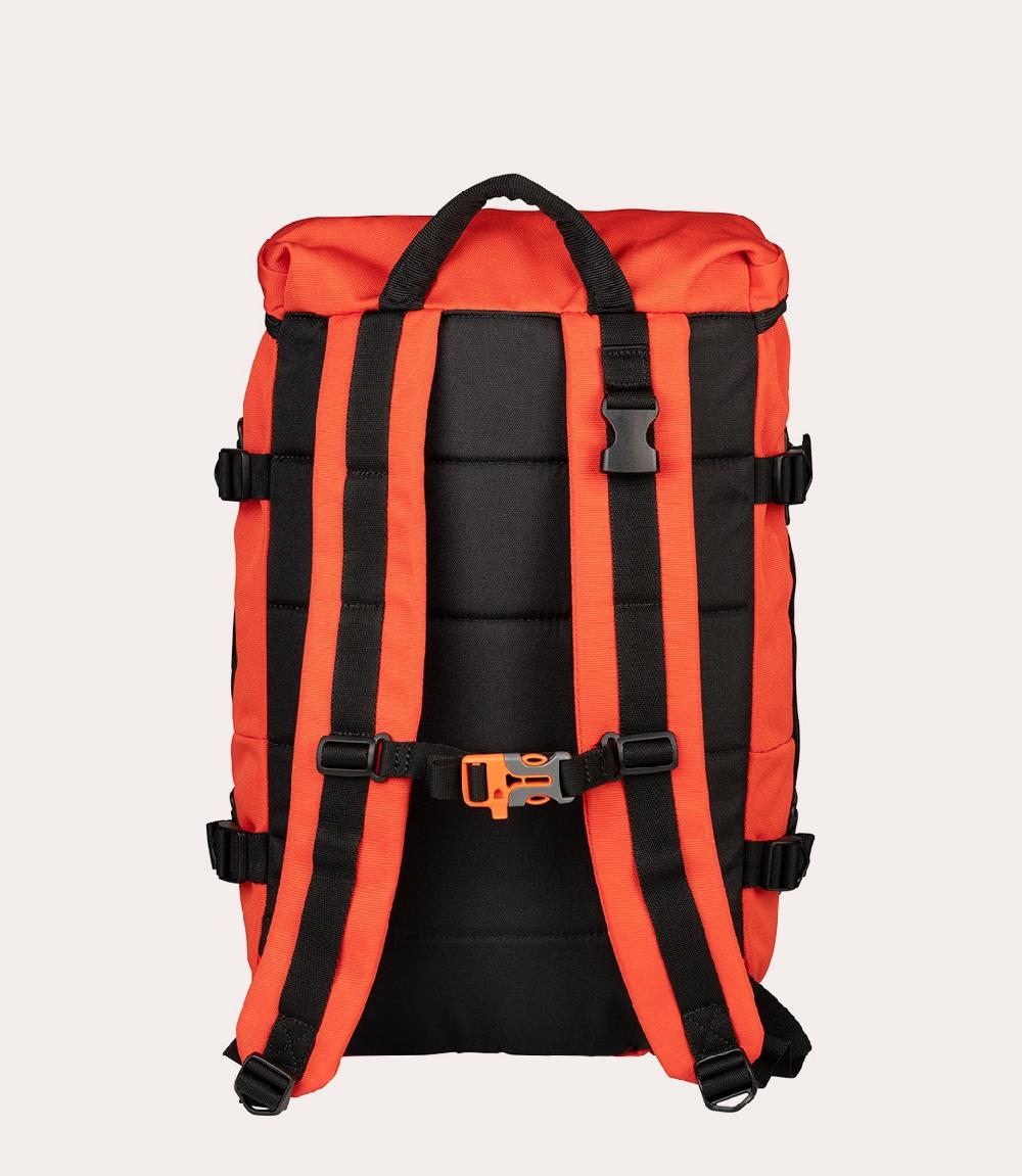 Tucano Zaino ecologico galleggiante Promozione