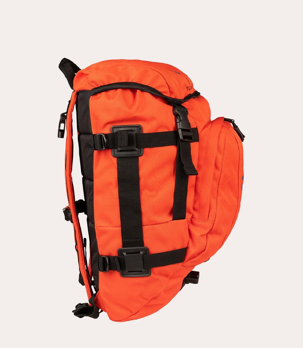 Tucano Zaino ecologico galleggiante Promozione