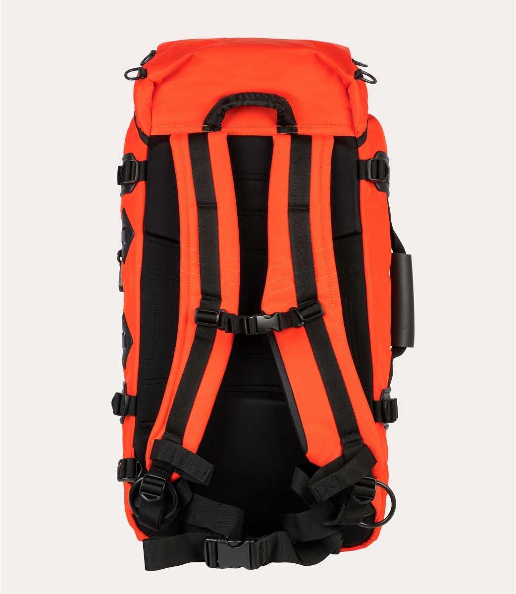 Tucano Zaino ecologico galleggiante Spedizione Gratuita