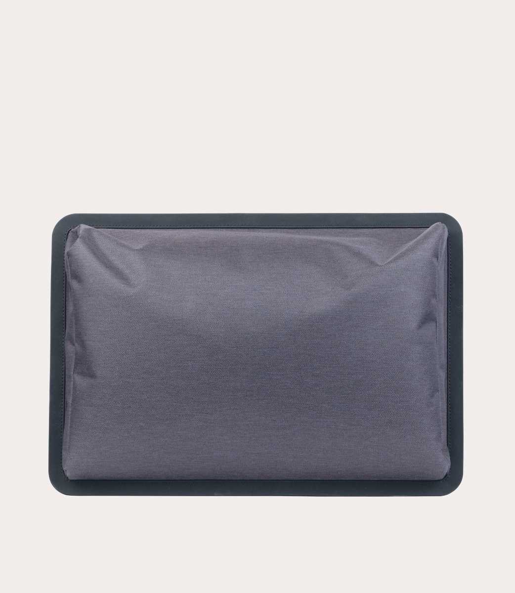 Tucano Cuscino per laptop con base antiscivolo misura small Soddisfazione Garantita
