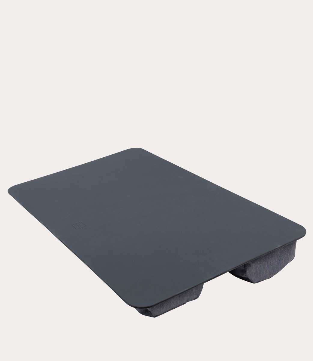 Tucano Cuscino per laptop con base antiscivolo misura large