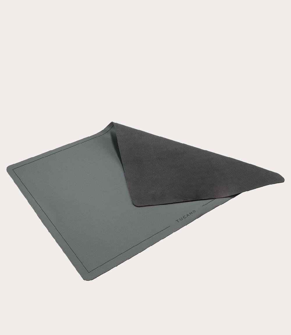 Tucano Maxitappeto da scrivania in neoprene Negozi Online