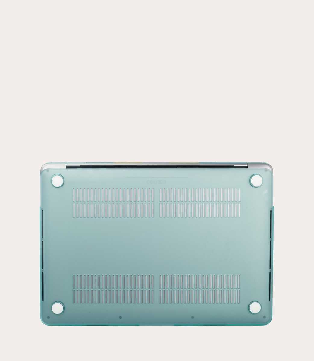 Tucano Guscio Protettivo per MacBook Pro 15" Hotsell
