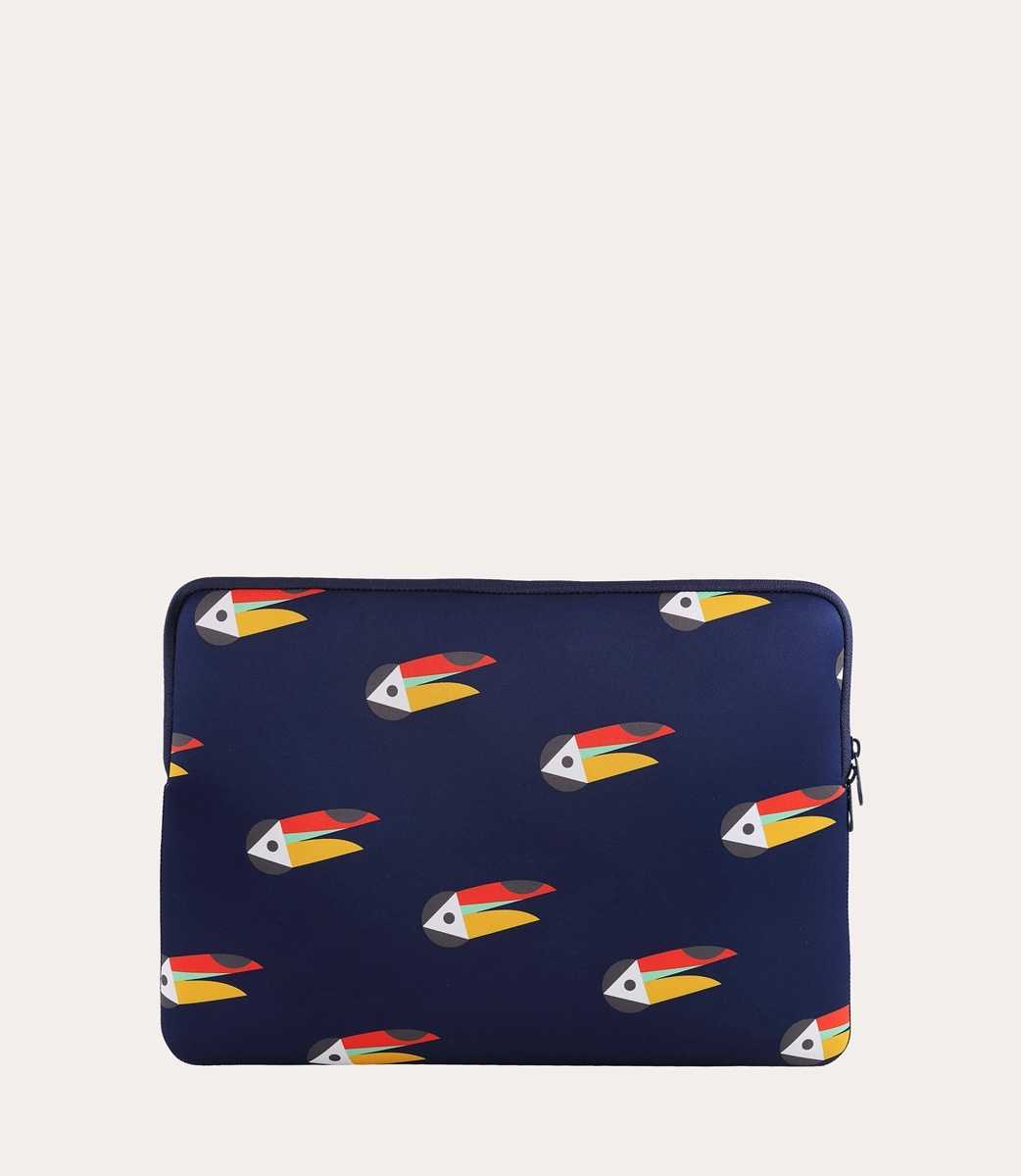 Tucano Second skin per laptop 13" e MacBook fino a 14" Vendita Calda