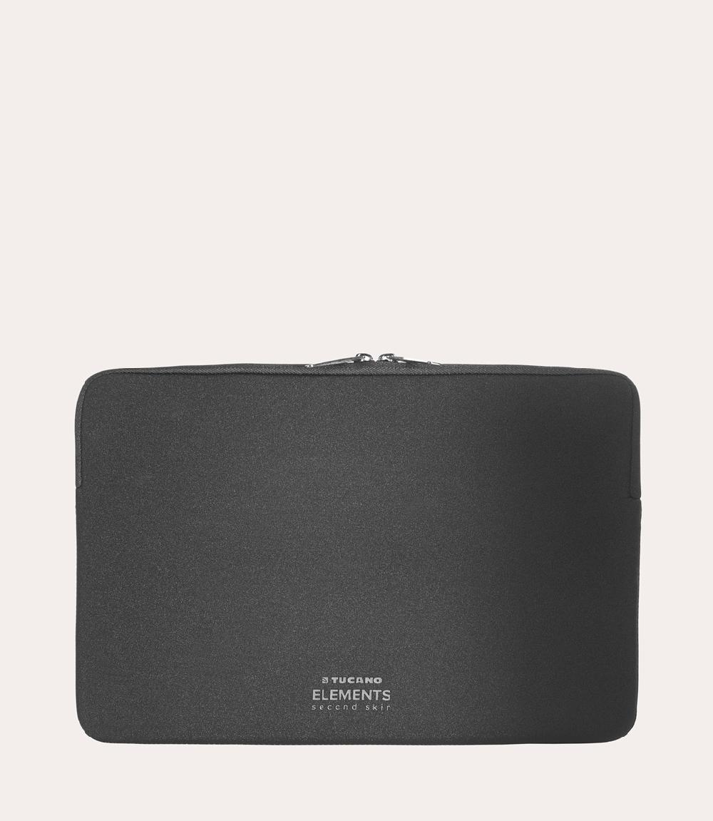 Tucano Second skin per MacBook Pro 16" e laptop 15.6"