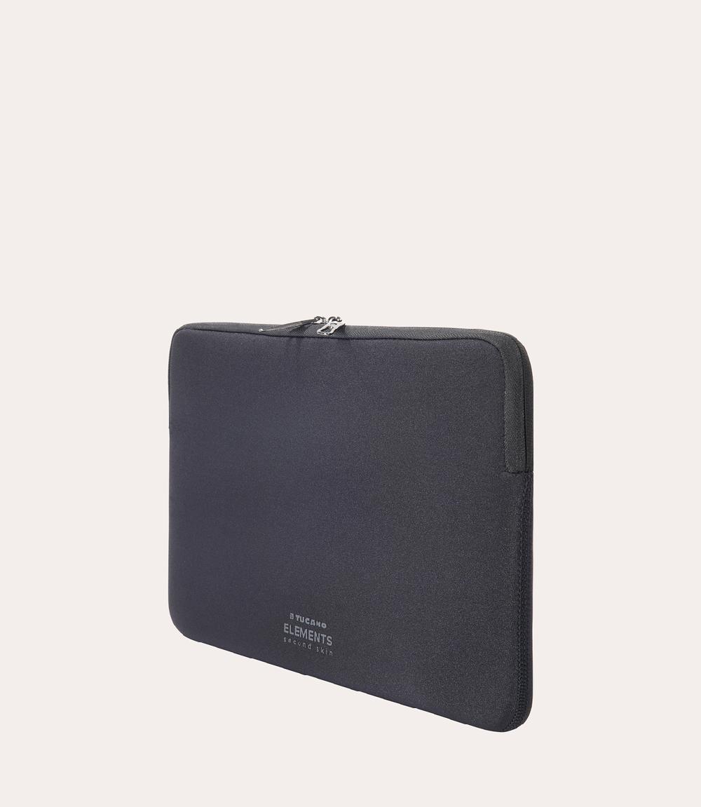 Tucano Second skin per MacBook Pro 16" e laptop 15.6" Vendita Economica