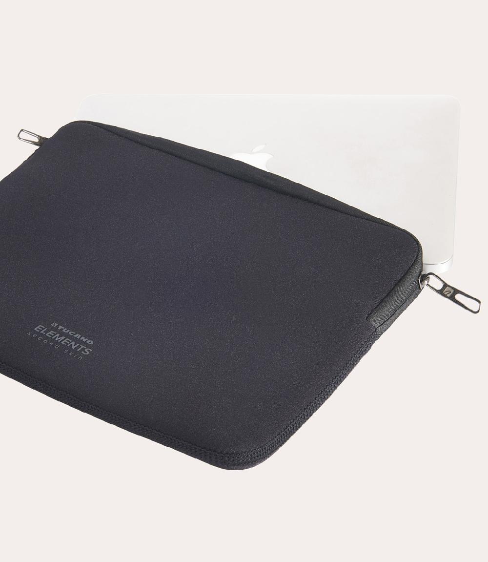 Tucano Second skin per MacBook Pro 16" e laptop 15.6" Vendita Economica