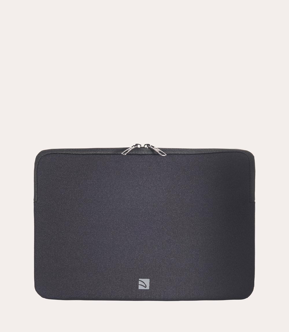 Tucano Second skin per MacBook Pro 16" e laptop 15.6" Vendita Economica