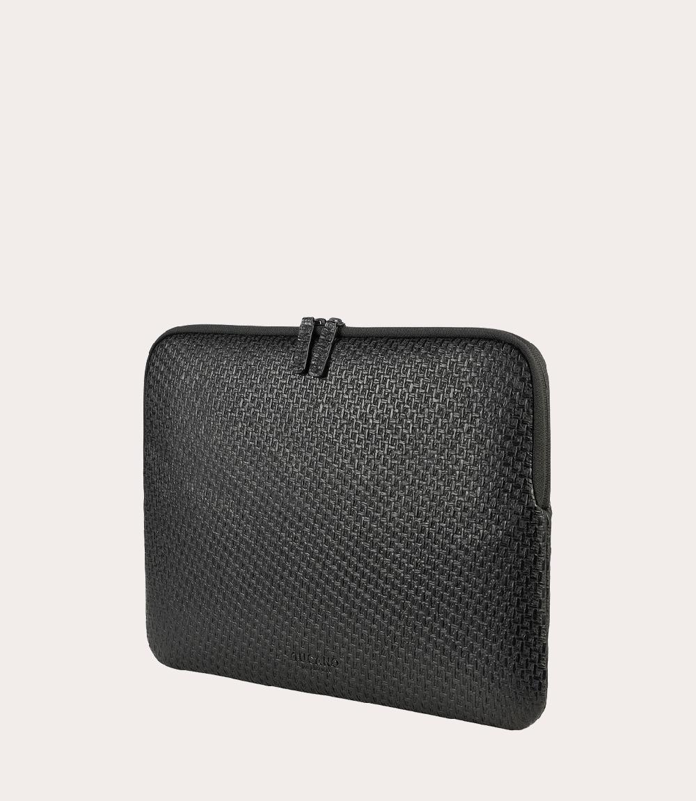 Tucano Sleeve per laptop 15.6" e MacBook Pro 16" Saldi Di Fabbrica