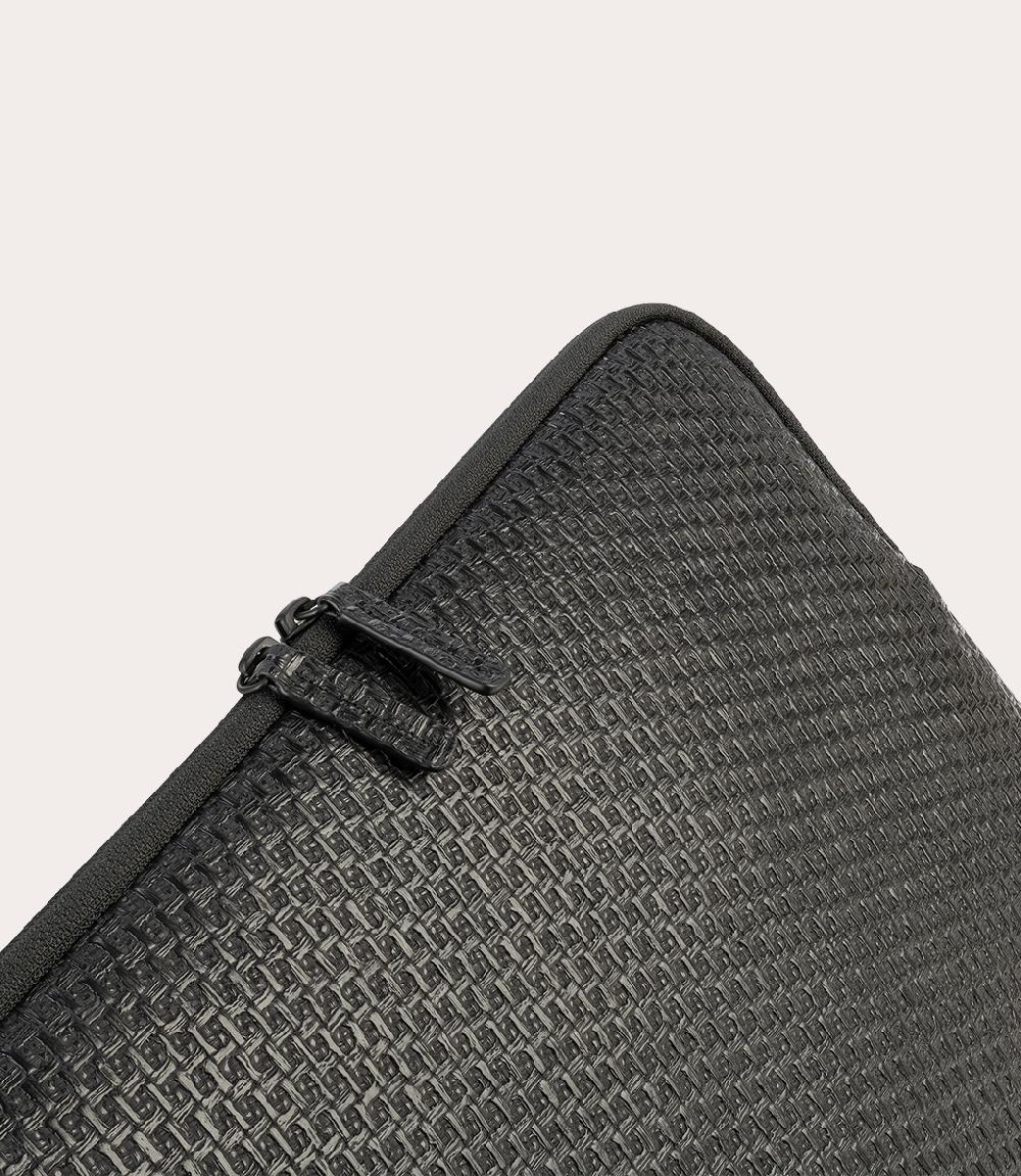 Tucano Sleeve per laptop 15.6" e MacBook Pro 16" Saldi Di Fabbrica