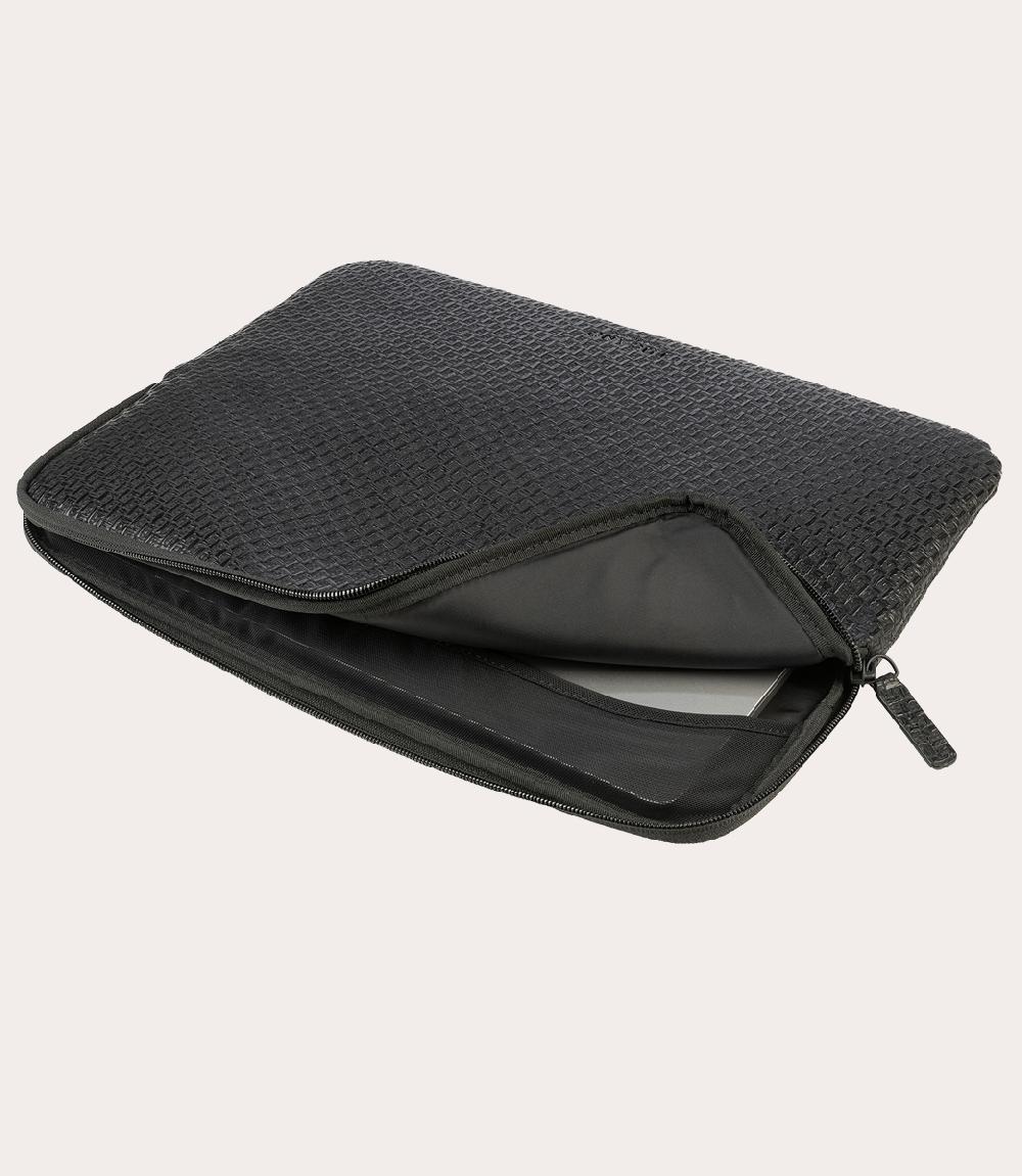 Tucano Sleeve per laptop 15.6" e MacBook Pro 16" Saldi Di Fabbrica