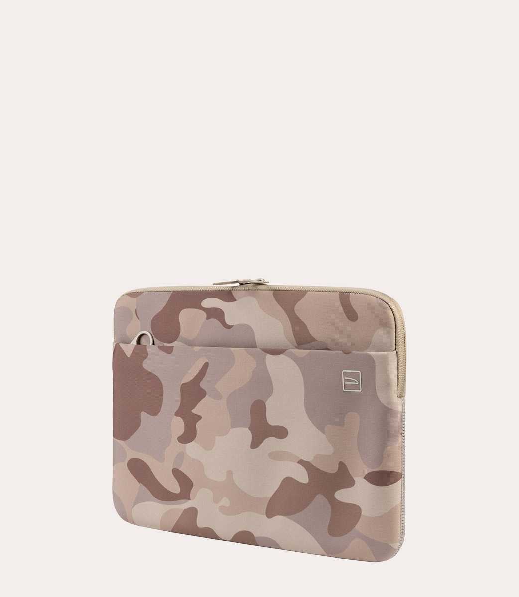 Tucano Second skin per MacBook Air/Pro 13" e laptop 12" I Più Venduti