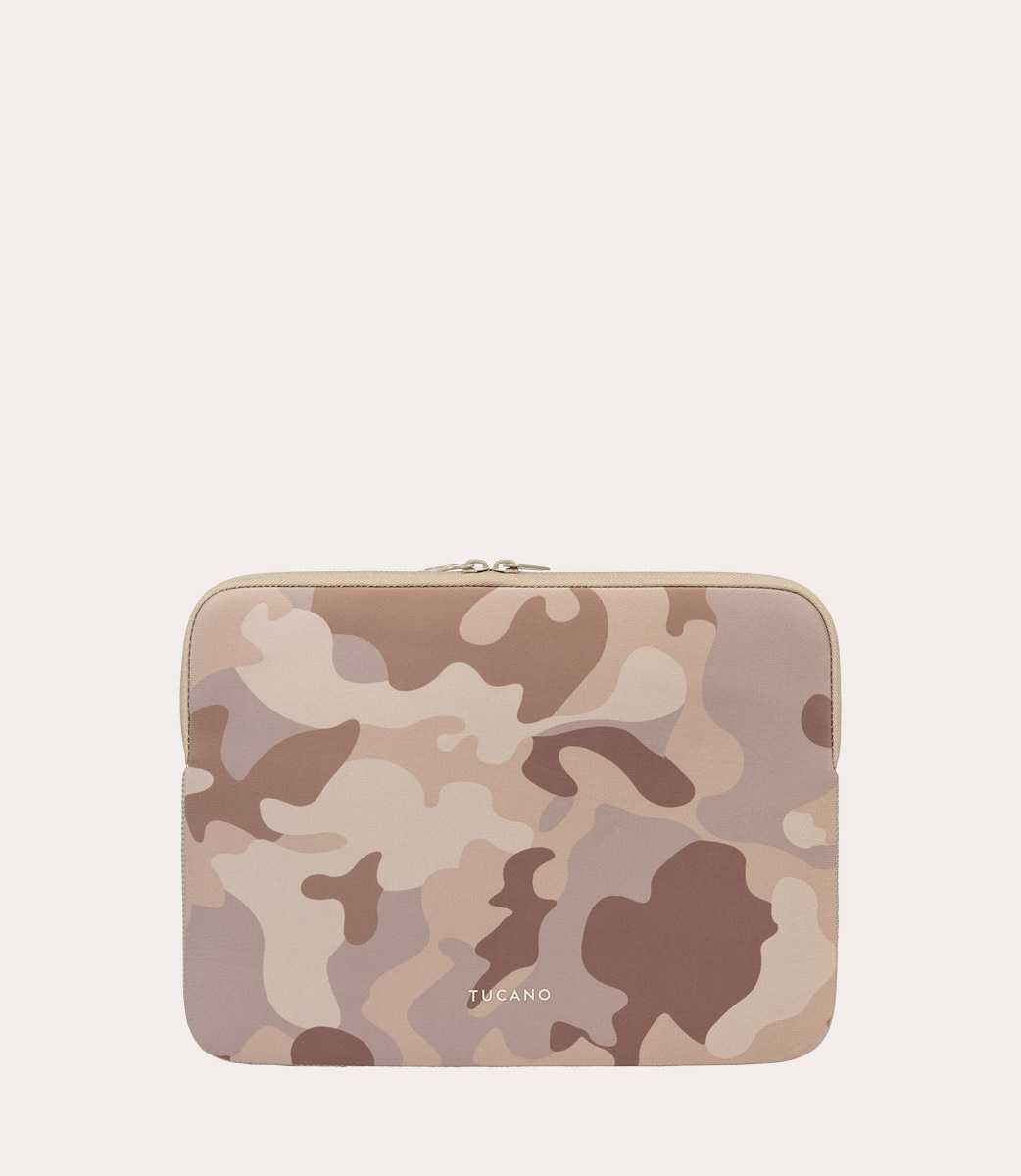 Tucano Second skin per MacBook Air/Pro 13" e laptop 12" I Più Venduti