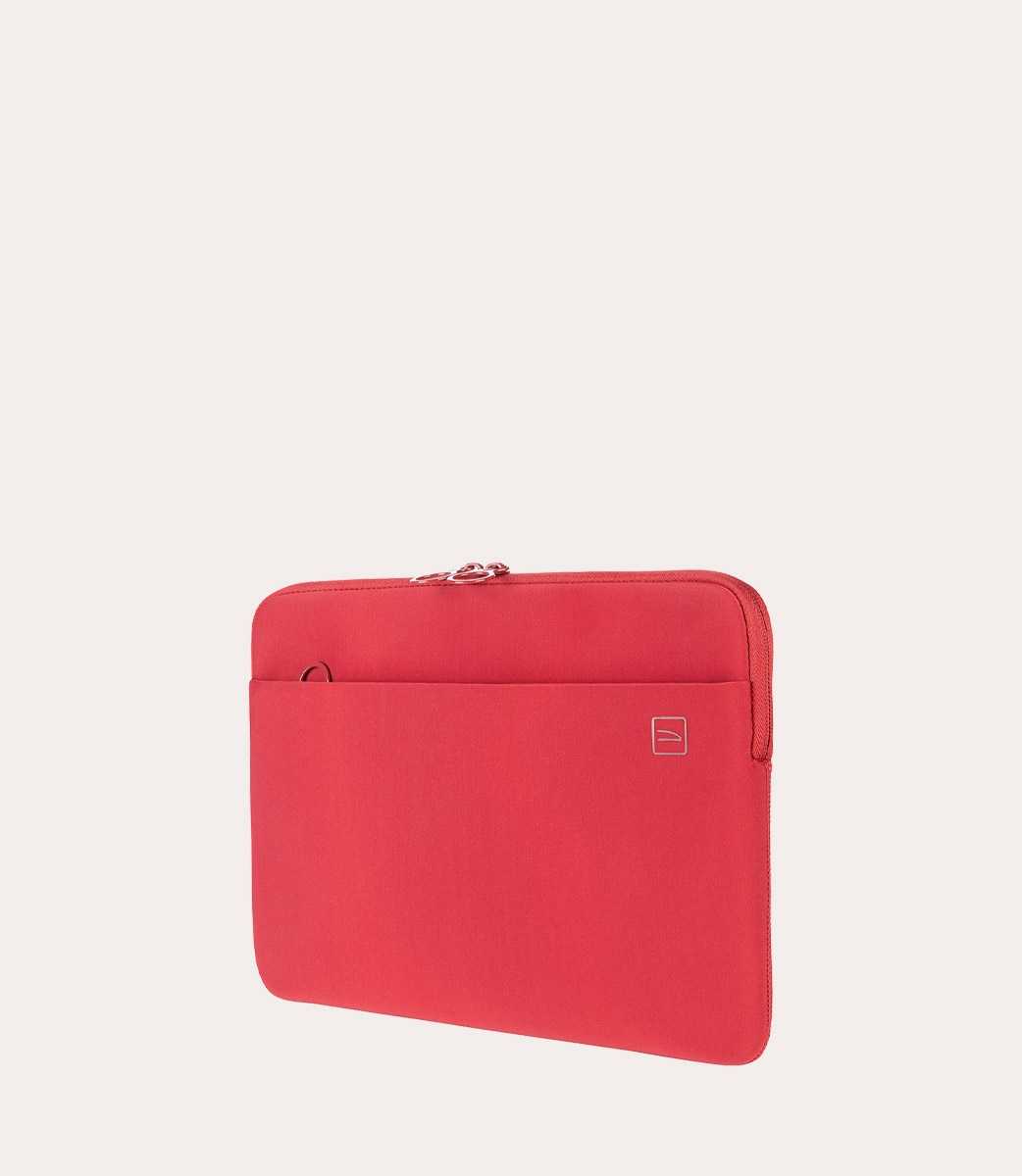 Tucano Second skin per MacBook Air/Pro 13" e laptop 12" Vendite Flash