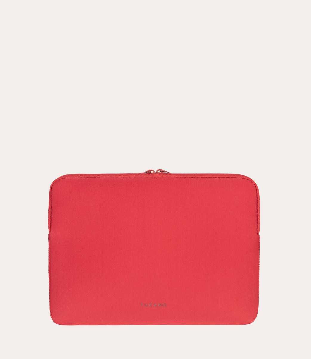 Tucano Second skin per MacBook Air/Pro 13" e laptop 12" Vendite Flash