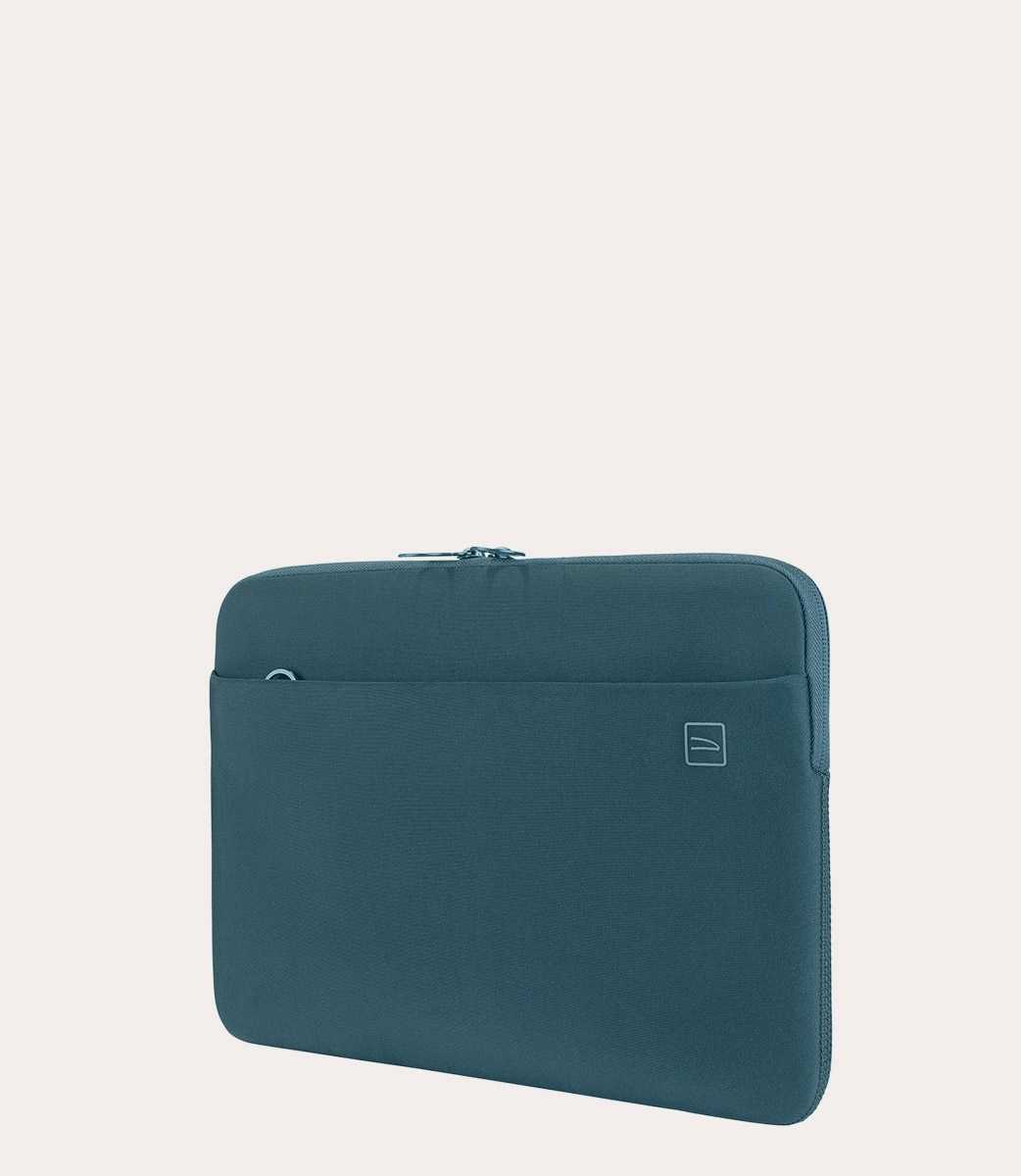 Tucano Custodia per MacBook Pro 14" Negozio