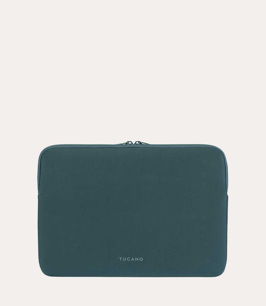 Tucano Custodia per MacBook Pro 14" Negozio