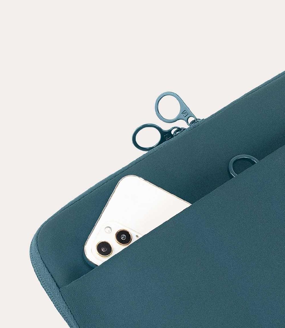 Tucano Custodia per MacBook Pro 14" Negozio
