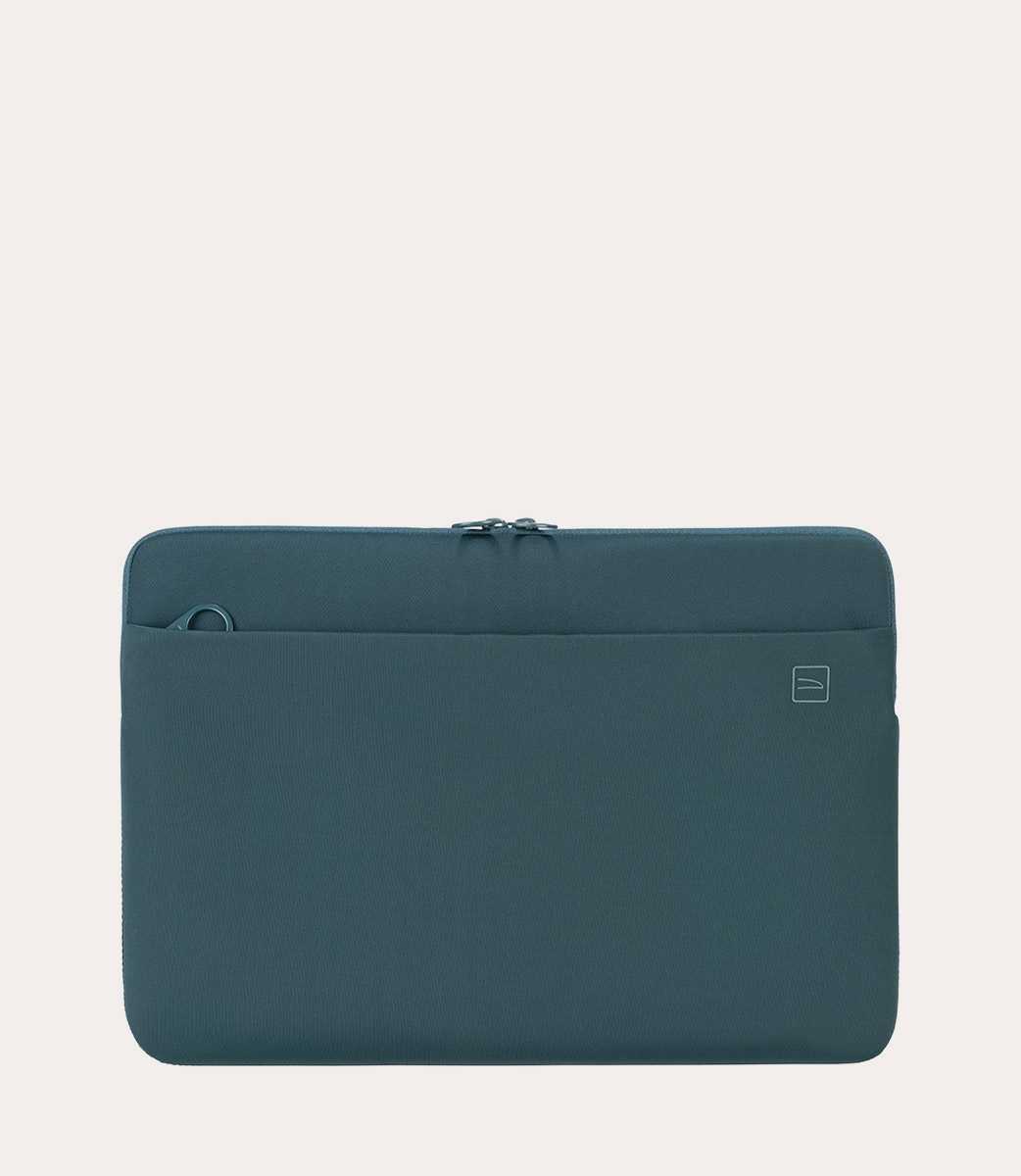 Tucano Second skin per MacBook Pro 16" e laptop 15.6"