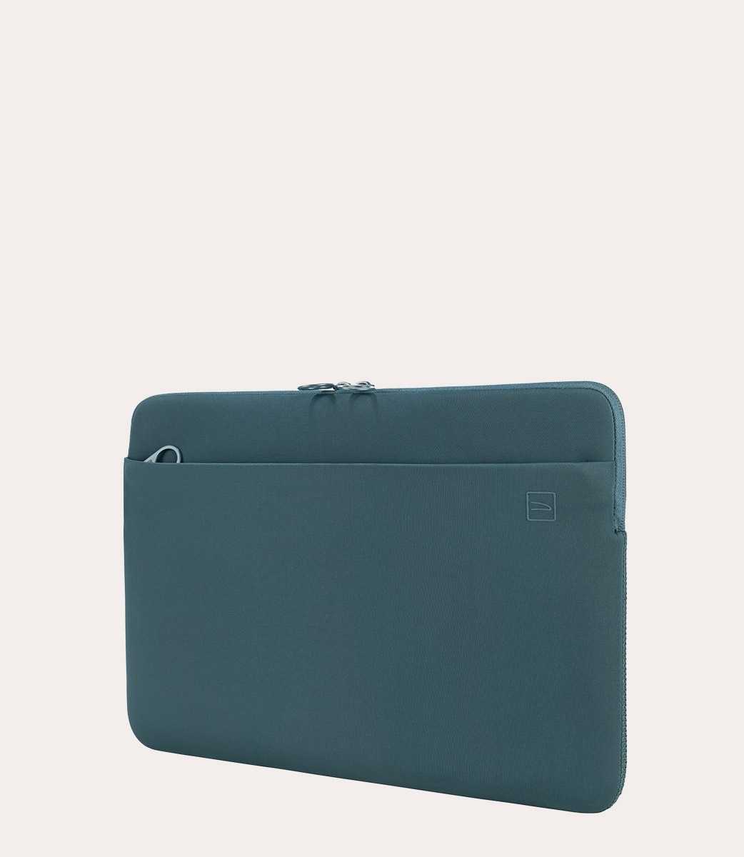 Tucano Second skin per MacBook Pro 16" e laptop 15.6" In Saldo