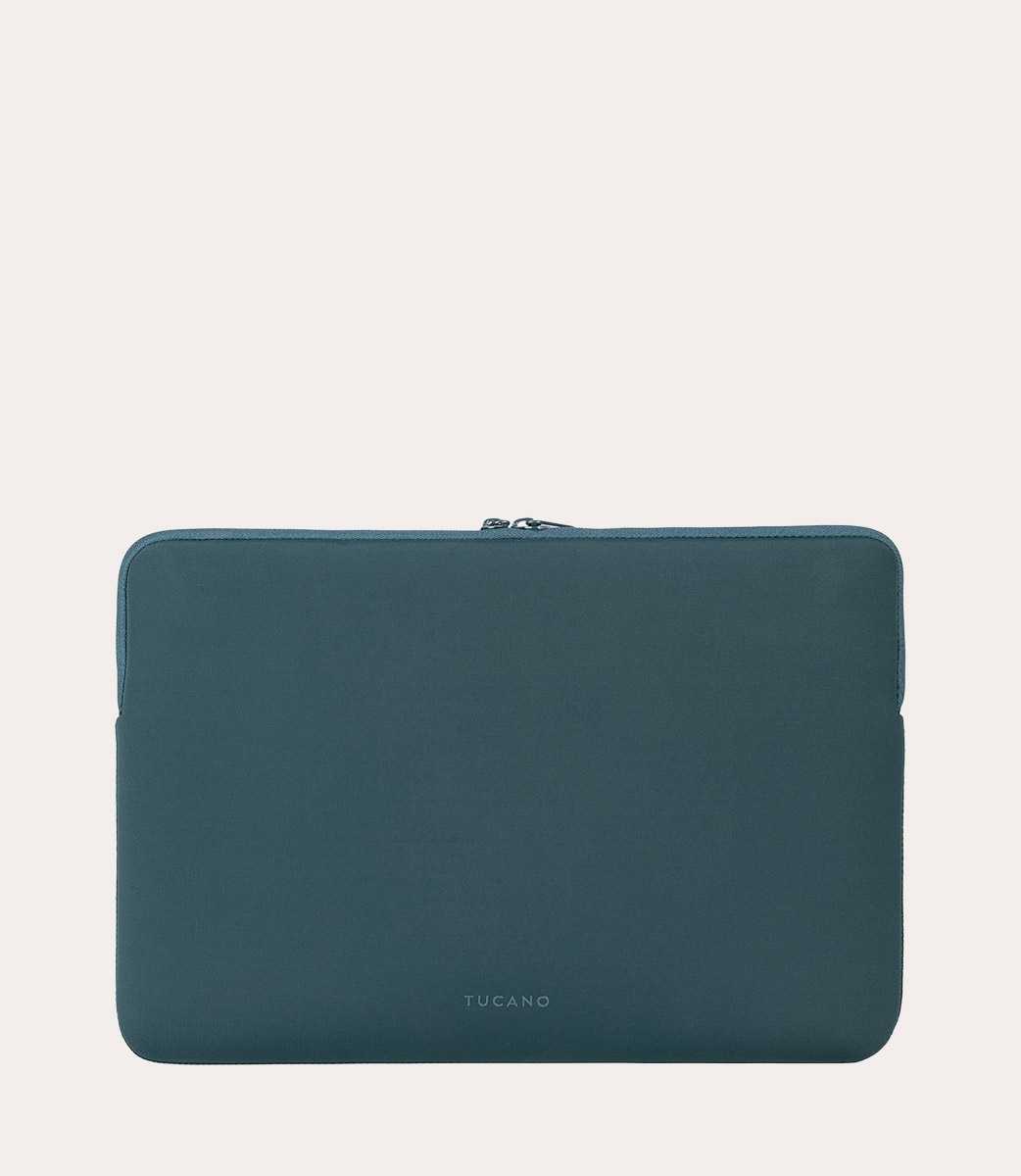Tucano Second skin per MacBook Pro 16" e laptop 15.6" In Saldo