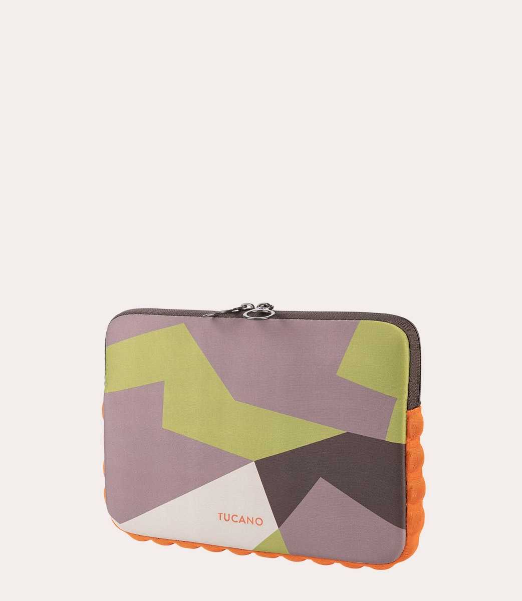 Tucano Custodia per laptop 12" e MacBook Air/Pro 13" Nuova