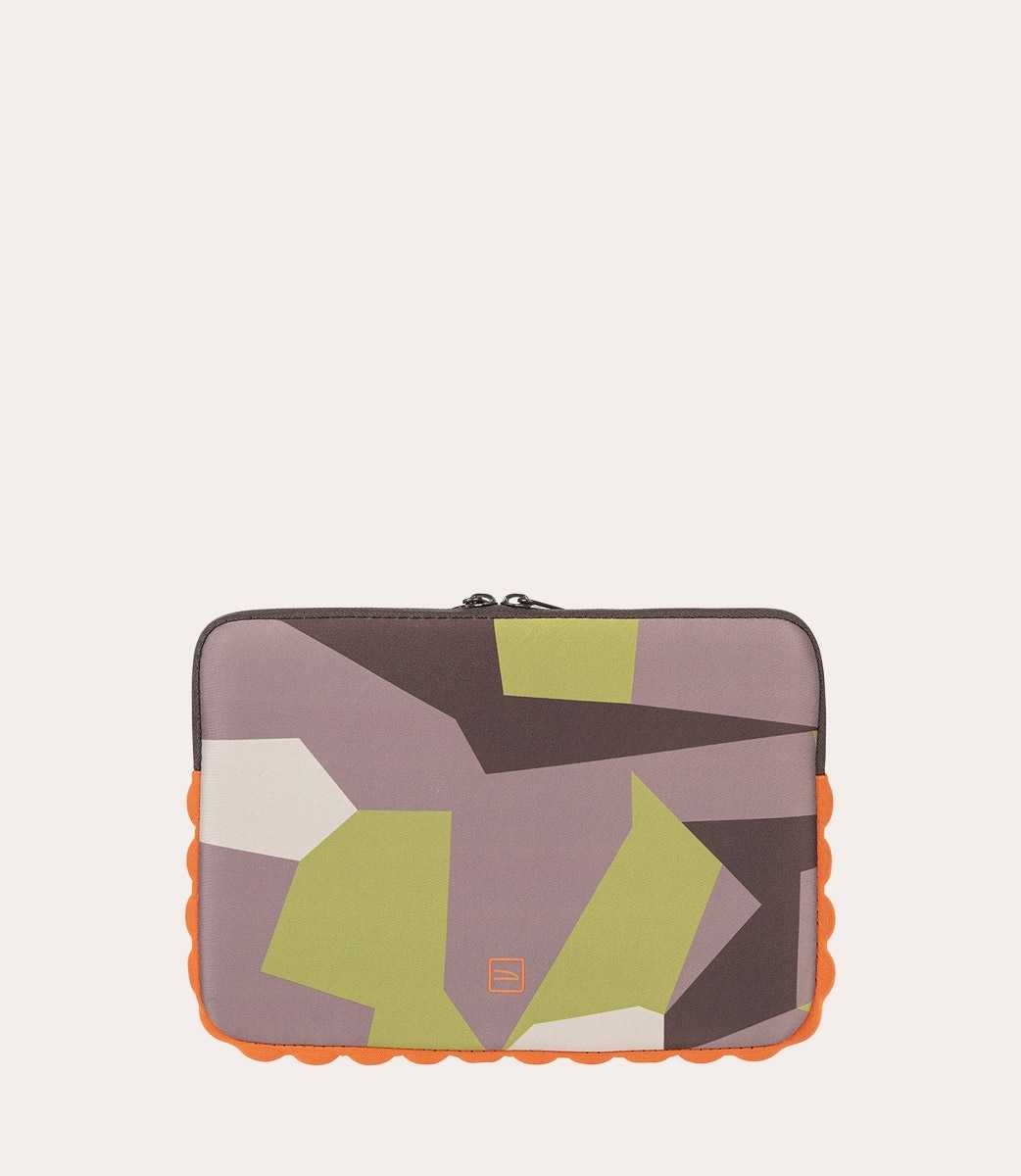 Tucano Custodia per laptop 12" e MacBook Air/Pro 13" Nuova