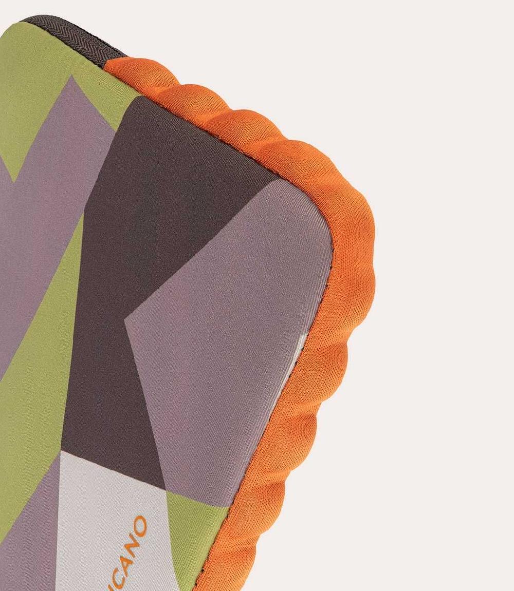 Tucano Custodia per laptop 12" e MacBook Air/Pro 13" Nuova