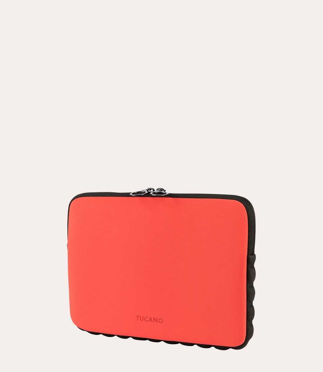 Tucano Custodia per laptop 12" e MacBook Air/Pro 13" Moda