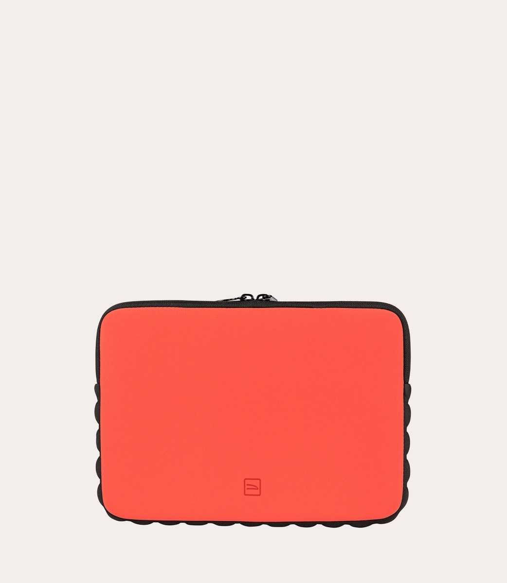 Tucano Custodia per laptop 12" e MacBook Air/Pro 13" Moda
