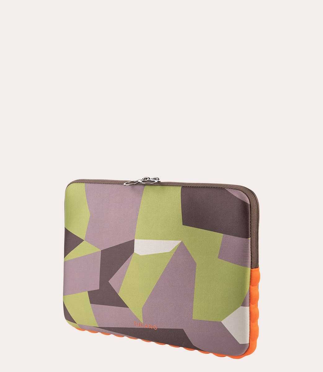Tucano Custodia per laptop 13'' e 14'' 2025