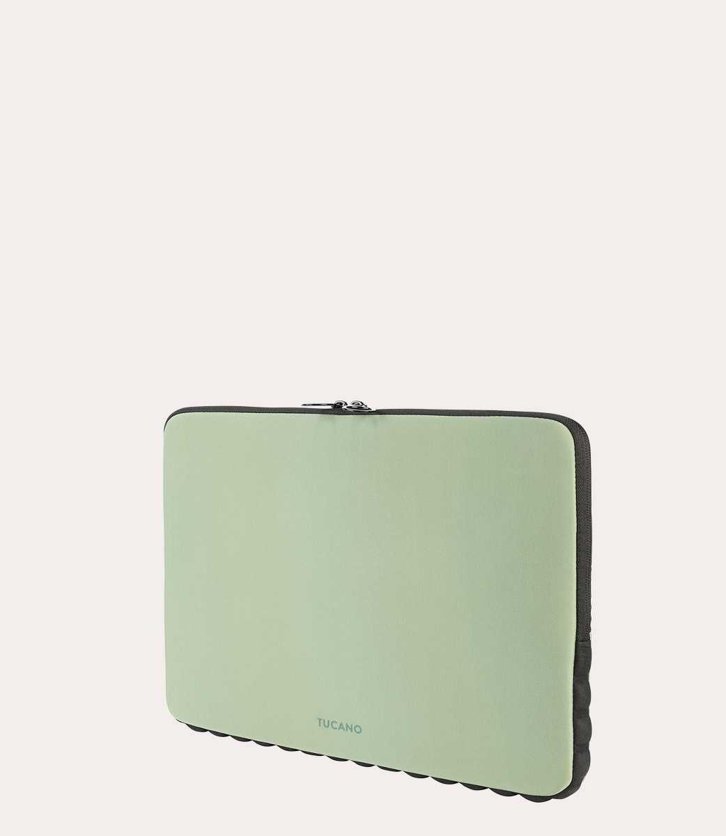 Tucano Custodia per laptop 13'' e 14'' Italy