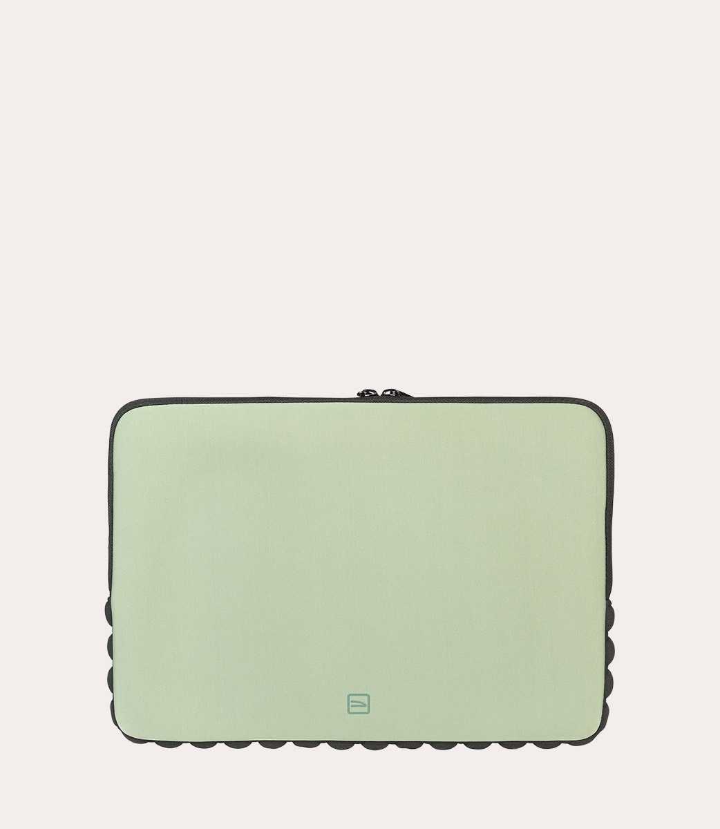 Tucano Custodia per laptop 13'' e 14'' Italy