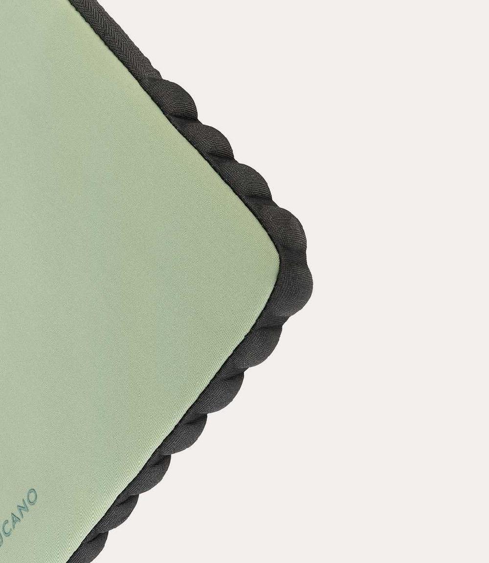 Tucano Custodia per laptop 13'' e 14'' Italy