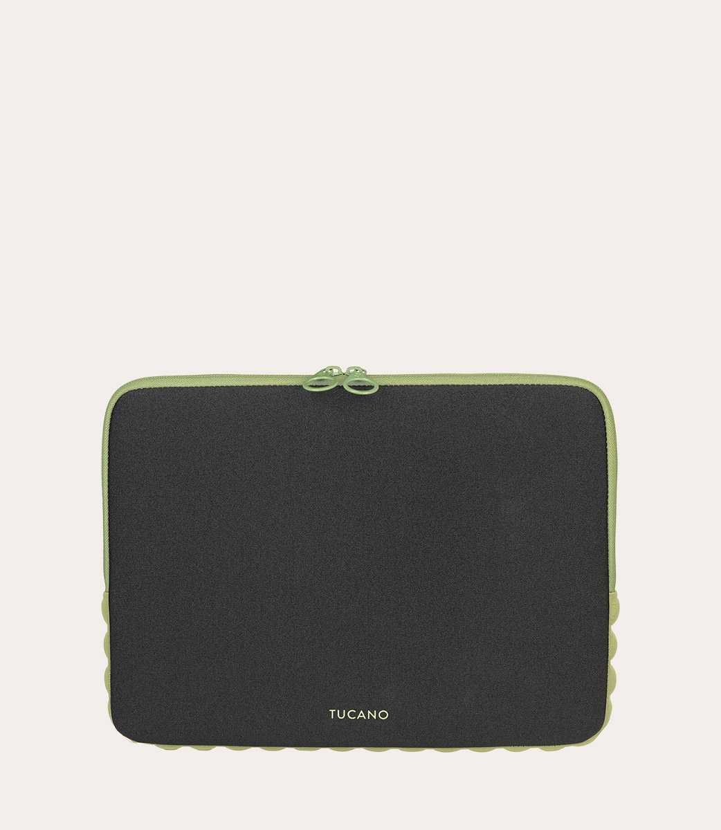 Tucano Custodia per laptop 15.6" e MacBook Pro 16"