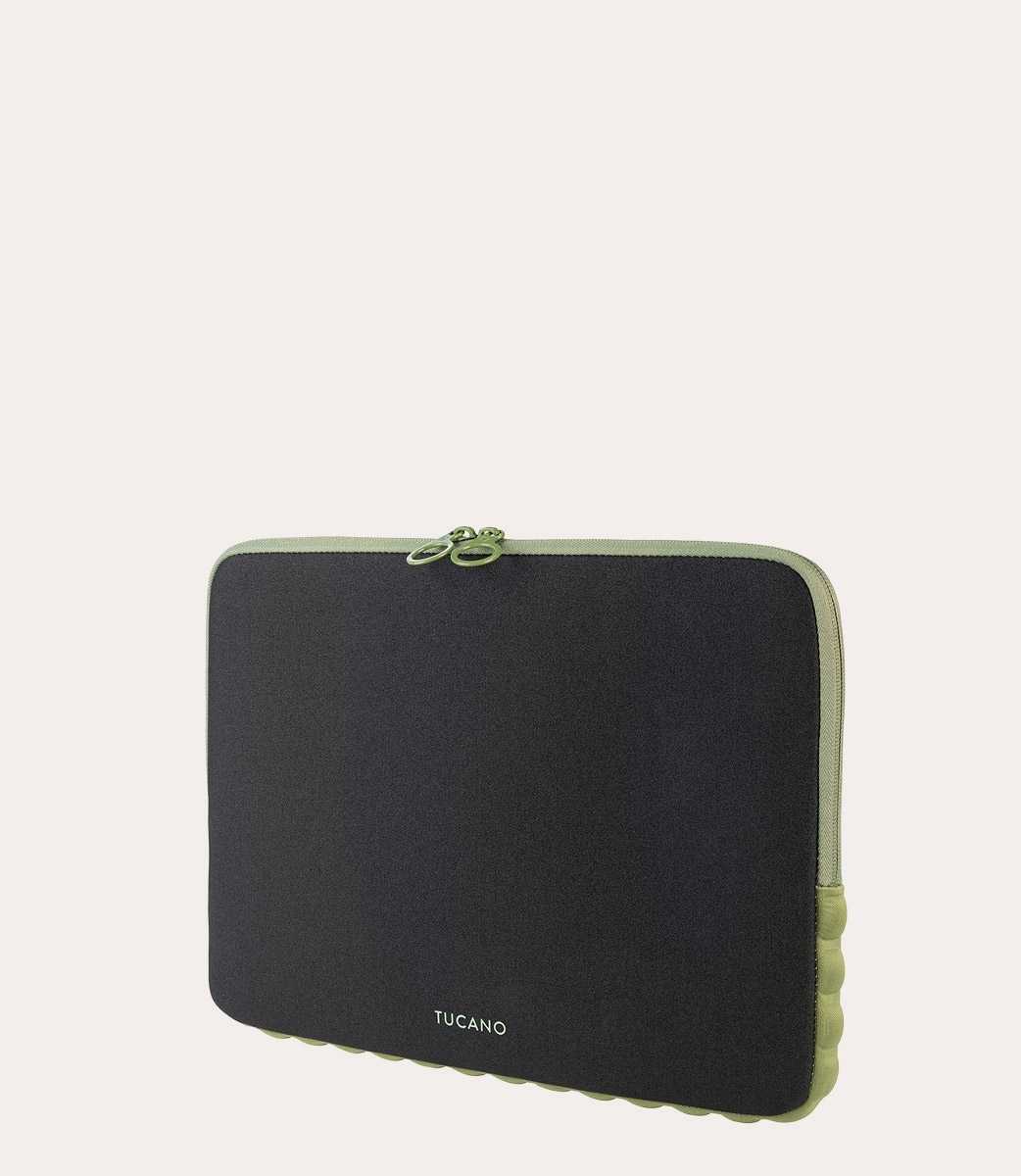 Tucano Custodia per laptop 15.6" e MacBook Pro 16" Italia