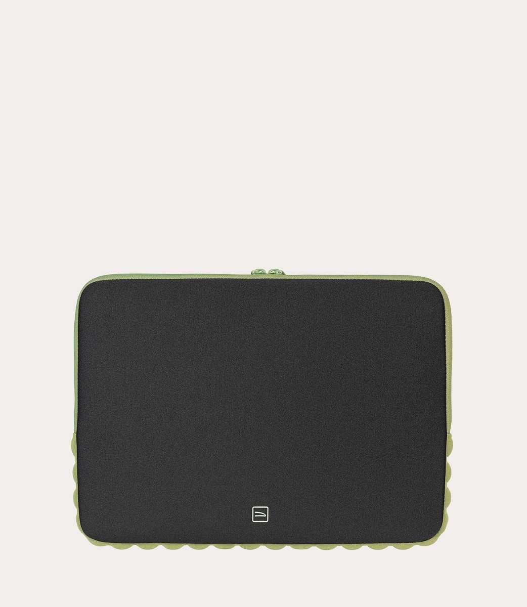 Tucano Custodia per laptop 15.6" e MacBook Pro 16" Italia