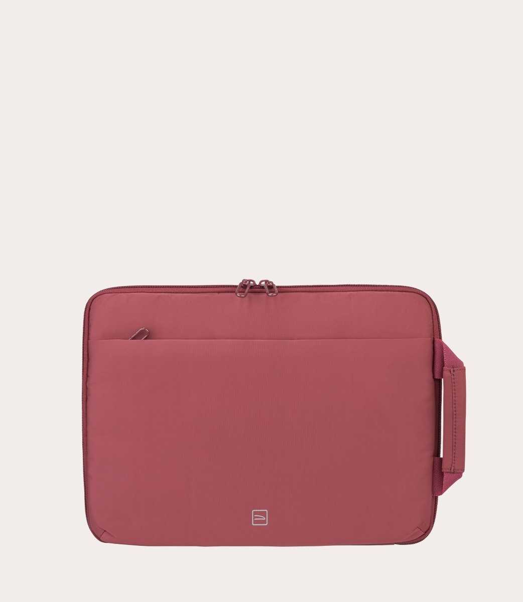 Tucano Custodia per laptop 14" e MacBook Pro 14"