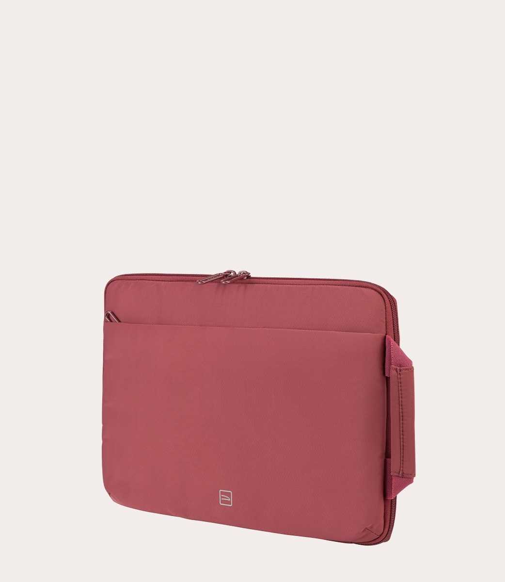 Tucano Custodia per laptop 14" e MacBook Pro 14" 2025