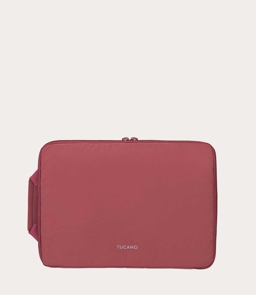 Tucano Custodia per laptop 14" e MacBook Pro 14" 2025