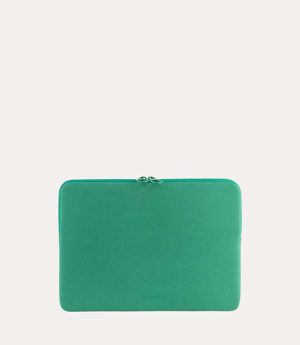 Tucano Second skin per laptop 12" e MacBook Air/Pro 13"