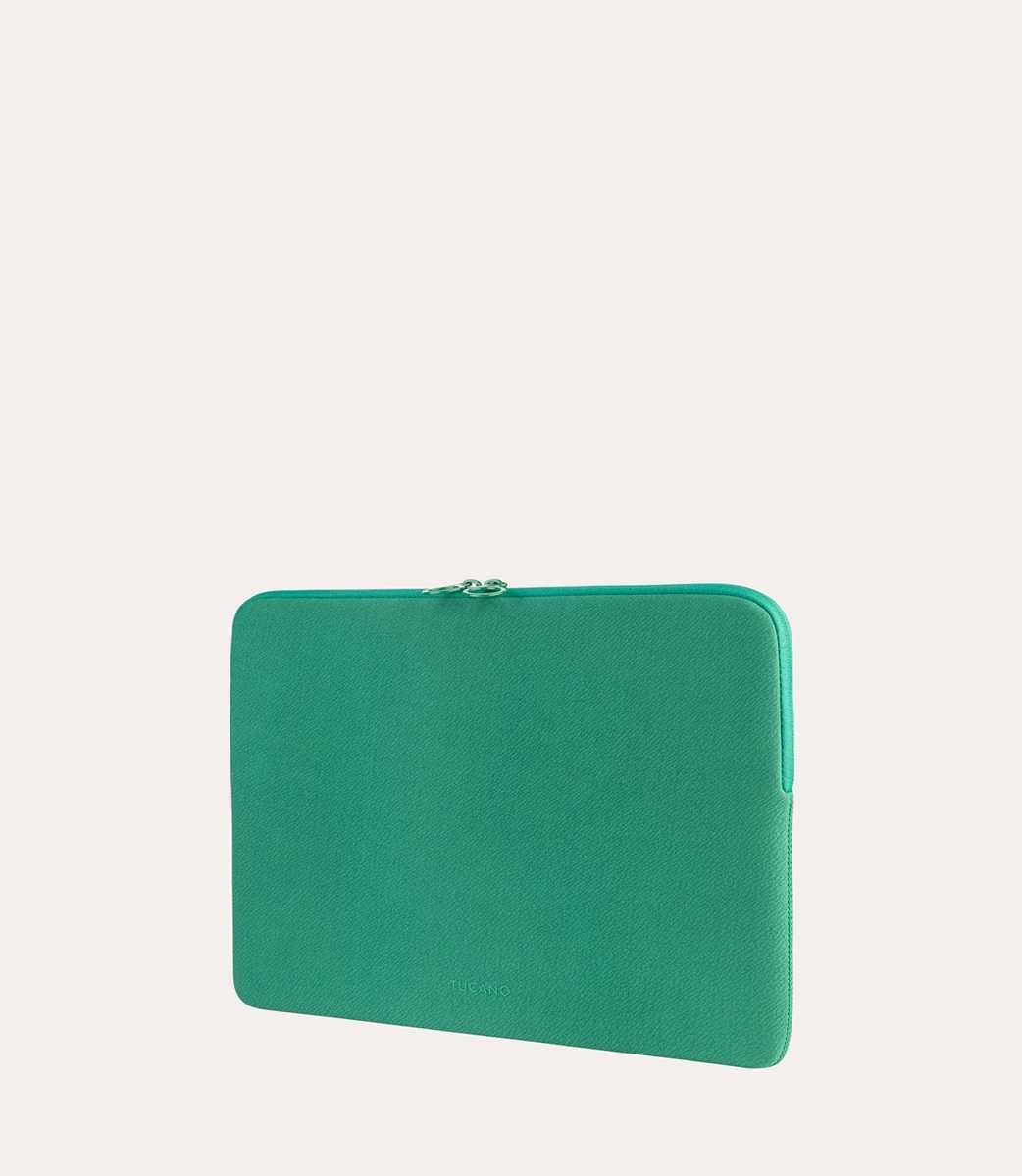 Tucano Second skin per laptop 12" e MacBook Air/Pro 13" In Linea