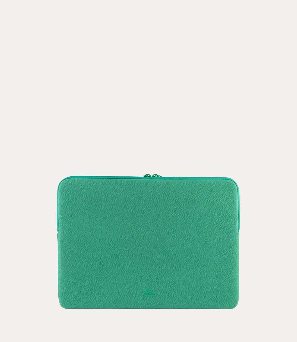 Tucano Second skin per laptop 12" e MacBook Air/Pro 13" In Linea